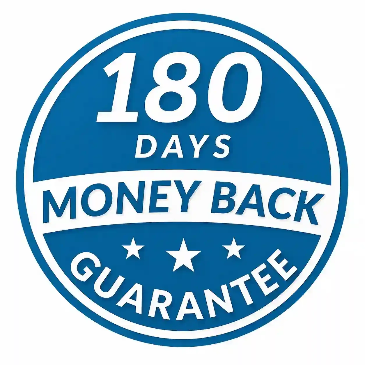 iGenics-money-back-guarantee-badge