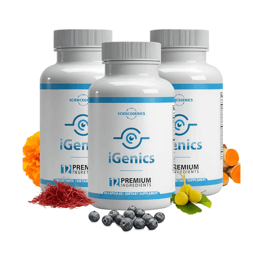 igenics201-883x883